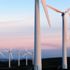 Enerjide bağımlılığı azaltacak öneri Enerjide bağımlılığı azaltacak öneri