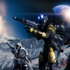 İşte Rakamlarla Destiny İşte Rakamlarla Destiny