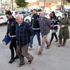 FETÖ'cü ByLock kurulu telefonu tuvalete attı FETÖ'cü ByLock kurulu telefonu tuvalete attı