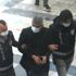 Arkadaşını öldürdü, emniyete gidip teslim oldu Arkadaşını öldürdü, emniyete gidip teslim oldu