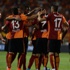 Galatasaray'a 2 gün izin