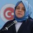 "İş'te Anne"lere verilen günlük ödeme 80 liraya çıktı "İş'te Anne"lere verilen günlük ödeme 80 liraya çıktı