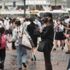 Tokyo'da olağanüstü hal ilan edildi