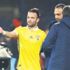 Valbuena Antalya’ya hazır