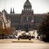 Koronaya veda partisi düzenlemişlerdi, yeniden karantinaya girdiler Koronaya veda partisi düzenlemişlerdi, yeniden karantinaya girdiler