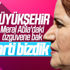 İyi Parti seçimlerdeki rolünün büyük olduğunu düşünüyor