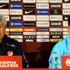 Mircea Lucescu'dan bomba açıklamalar