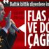 Başkan Erdoğan'dan vatandaşlara döviz ve altın çağrısı! "Battık bittik diyenlere inanmayın" Başkan Erdoğan'dan vatandaşlara döviz ve altın çağrısı! "Battık bittik diyenlere inanmayın"