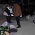 Konya'da silahlı kavga: 3 yaralı