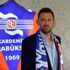 Kardemir Karabükspor Tony Popovic ile 1+1 yıllık resmi sözleşme imzaladı