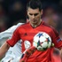 Spahic geliyor Spahic geliyor