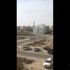Almanya, Irak'a hava savunması kuruyor Almanya, Irak'a hava savunması kuruyor