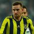 Fenerbahçe Janssen transferini bitirmek için geri sayıma geçti Fenerbahçe Janssen transferini bitirmek için geri sayıma geçti