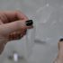 Üniversite öğrencileri 'yenilebilir' plastik üretti Üniversite öğrencileri 'yenilebilir' plastik üretti