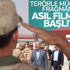 Süleyman Soylu'dan terörle mücadelede kararlılık mesajı