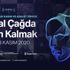 4. Uluslararası Kadın ve Adalet Zirvesi 26-28 Kasım'da online yapılacak 4. Uluslararası Kadın ve Adalet Zirvesi 26-28 Kasım'da online yapılacak