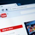 Google AdBlock'ı engelledi Google AdBlock'ı engelledi