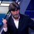 Rıdvan Dilmen: "Sahanın en iyisi Burak'tı"