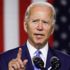 ABD Başkan adayı Joe Biden'ın deprem mesajında 'Türkiye-Yunanistan' vurgusu