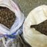 30 kilogram orkide yumrusu ele geçirildi 30 kilogram orkide yumrusu ele geçirildi