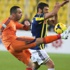 Kadıköy'de Semih alkışlandı Kadıköy'de Semih alkışlandı