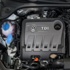 Volkswagen sahiplerine 1.000 Dolar ödenecek !