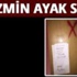 MHP'de son dakika gelişmesi