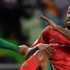 Manuel Fernandes: Türkiye'yi özlüyorum