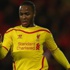 Sterling'e Alexis Sanchez benzetmesi!