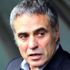 Ersun Yanal ilk peşinde! Ersun Yanal ilk peşinde!