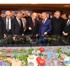 Bahçeli: 7 Haziran, Türk Tarihinin En Keskin Virajıdır (2)