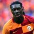 Gomis için transfer görüşmelerine başlandı