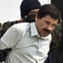 Meksikalı uyuşturucu baronu Guzman yakalandı