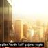 Milli güreşçiler "evde kal" çağrısı yaptı Milli güreşçiler "evde kal" çağrısı yaptı