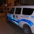 Bursa'da dünürler arasında bıçaklı kavga: 5 yaralı