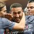 Beşiktaş Monaco'yu devirirse Devler Ligi'nden elde ettiği gelir 50 milyon Euro'ya dayanacak