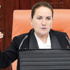 Meral Akşener'in adaylık tarihi belli oldu
