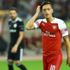Mesut Özil, işten çıkarılan Arsenal maskotunun maaşını karşılamak istiyor Mesut Özil, işten çıkarılan Arsenal maskotunun maaşını karşılamak istiyor