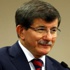ABD'den ilginç Davutoğlu itirafı