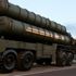 Rus şirket: S-400'lerin teslimatına 2 ay içinde başlıyoruz
