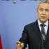 Arınç: Manisa, Saruhan olabilir Arınç: Manisa, Saruhan olabilir