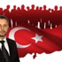 Sürpriz Bir İsim Daha Aday Adaylığını Açıkladı