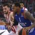 Anadolu Efes seriyi eşitleme peşinde