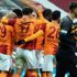 Rıdvan Dilmen'den flaş Feghouli yorumu Rıdvan Dilmen'den flaş Feghouli yorumu