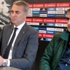 Beşiktaş'ta yönetim ve teknik heyet karşı karşıya!