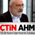 Ne İçtin Ahmet? Ne İçtin Ahmet?
