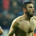 Burak Yılmaz 45 gün sonra gol arayacak Burak Yılmaz 45 gün sonra gol arayacak