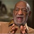 Bill Cosby'den itiraf: İlişkiye girmek istediğim kadınlara...