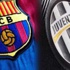 Barcelona (3-1) Juventus Şampiyonlar Ligi maçı özeti - izle