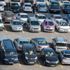 Her daireye bir otopark zorunluluğu Her daireye bir otopark zorunluluğu